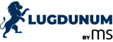 Lugdunum by MS Recrutement
