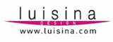 Luisina Recrutement