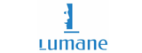 LUMANE Recrutement