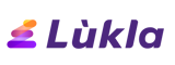 Lùkla Recrutement