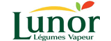 Lunor recrutement
