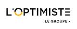 Lundi! Recrutement