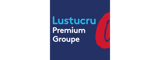 LUSTUCRU PREMIUM GROUPE Recrutement