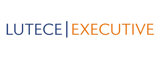 Lutece Executive recrutement