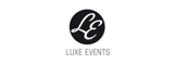 Luxe Events Recrutement