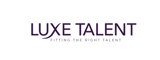 LUXE TALENT Recrutement
