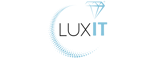 Luxit recrutement