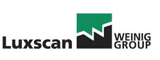 Luxscan Weinig Group Recrutement