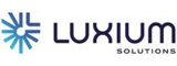 LUXIUM SOLUTIONS Recrutement