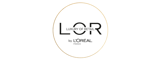 Luxury of Retail Recrutement
