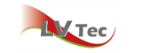 LV TEC recrutement