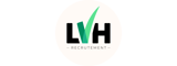 LVH Recruitment Recrutement