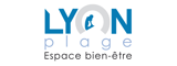 Lyon plage recrutement