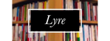 Lyre Recrutement