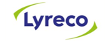 Lyreco Recrutement