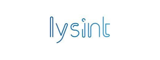 Lysint recrutement