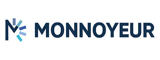 M Services recrutement