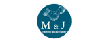 M&J TRUSTED PARTNERS recrutement