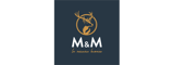 M&M rh Recrutement