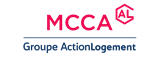 M.C.C.A Recrutement