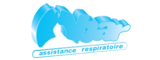 M.B.A.R Assistance Respiratoire recrutement