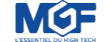 M.G.F. Recrutement