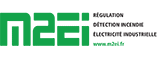 M2EI Recrutement
