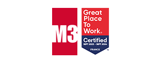 M3 Recrutement