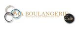 Ma Boulangerie Café recrutement