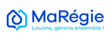 Ma Régie recrutement
