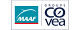 MAAF Assurances – Groupe Covéa Recrutement
