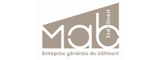 MAB SUD OUEST Recrutement