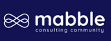 Mabble Recrutement