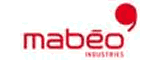 Mabéo Industries Recrutement