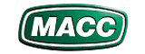 MACC Recrutement
