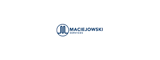 MACIEJOWSKI recrutement