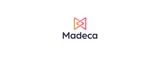 Madeca Recrutement