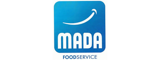 MADA - Manufacture Alsacienne de Denrées Alimentaires recrutement