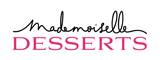 Emmi Desserts Montigny Recrutement