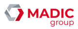 Madic Group Recrutement