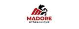 MADORE Hydraulique Recrutement