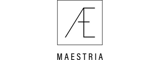 Maestria Recrutement