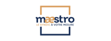 Maestro Syndic recrutement