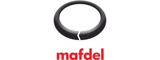 Mafdel recrutement
