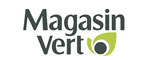 Magasin Vert Recrutement