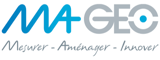 MA-GEO recrutement