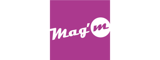 Mag'M recrutement