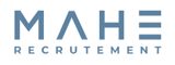 Mahé Recrutement Recrutement