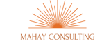 Mahay Consulting Recrutement