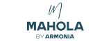 Mahola recrutement